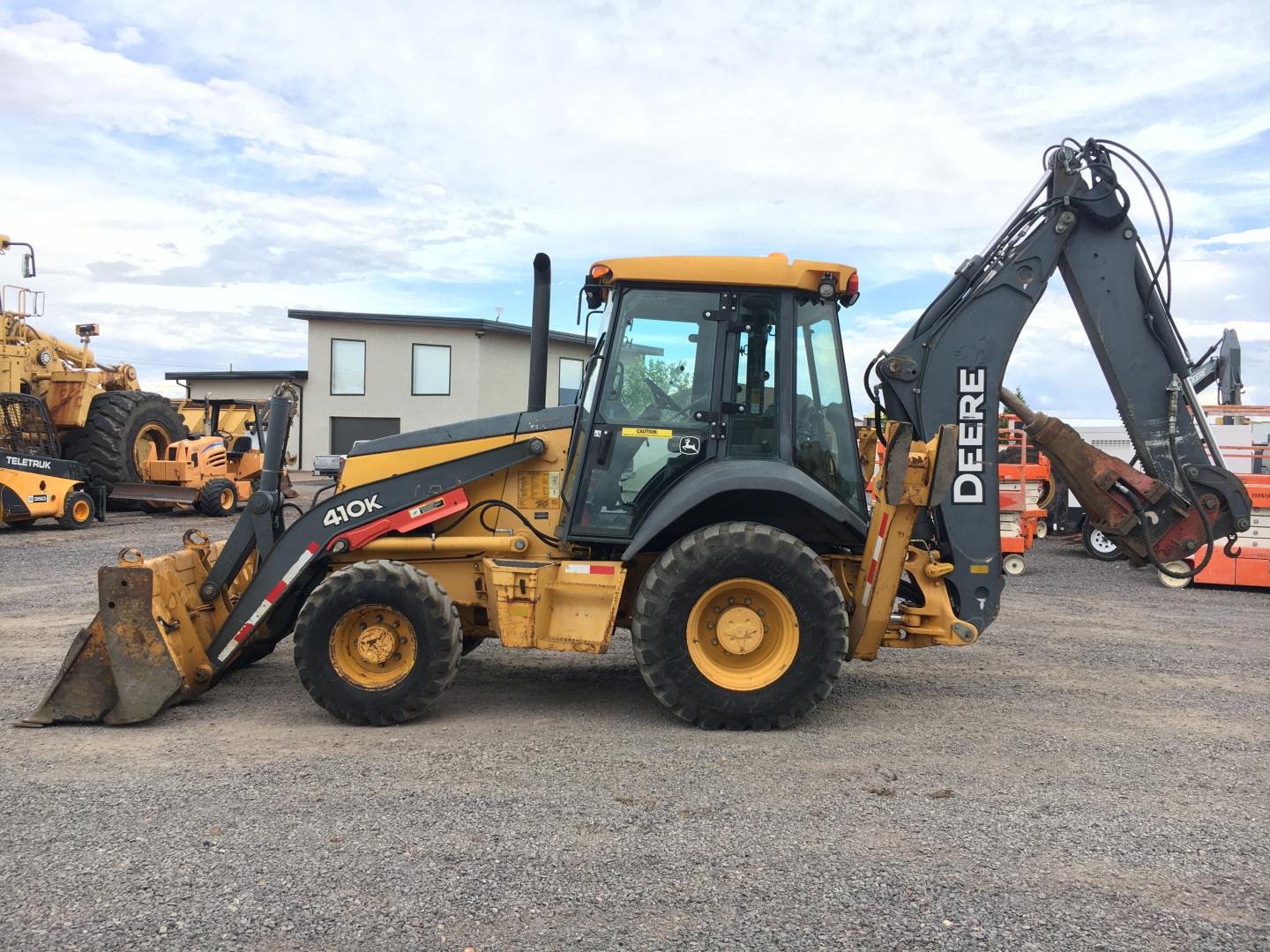 ./imagenes/INVOICE/2019/16902/RETROEXCAVADORA 410K (36).JPG